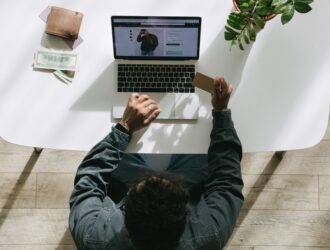 Product Page SEO Checklist for Better Ecommerce Visibility