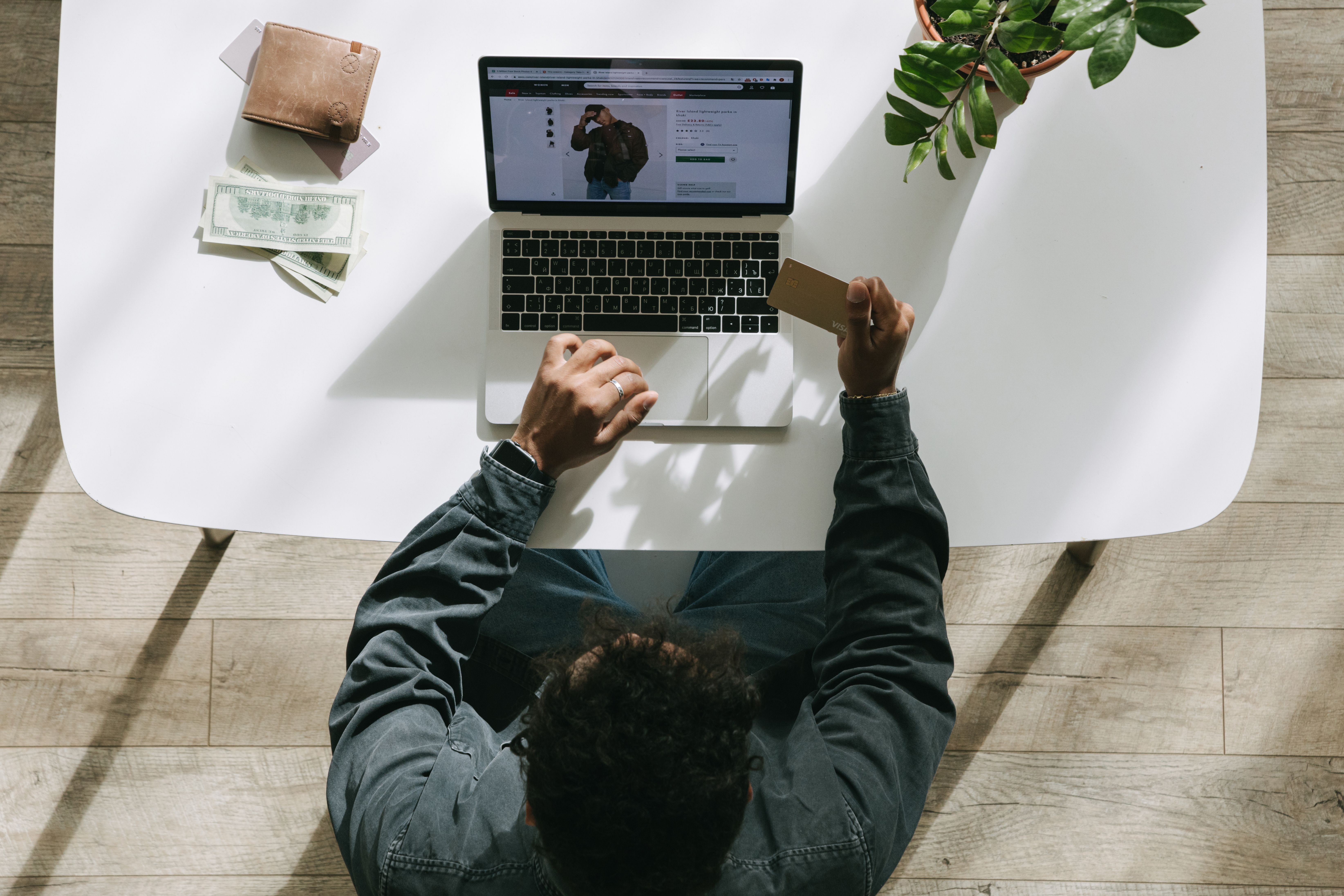 Product Page SEO Checklist for Better Ecommerce Visibility