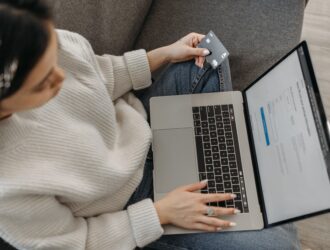 Product Rating Schema SEO Checklist for Shopify and WooCommerce