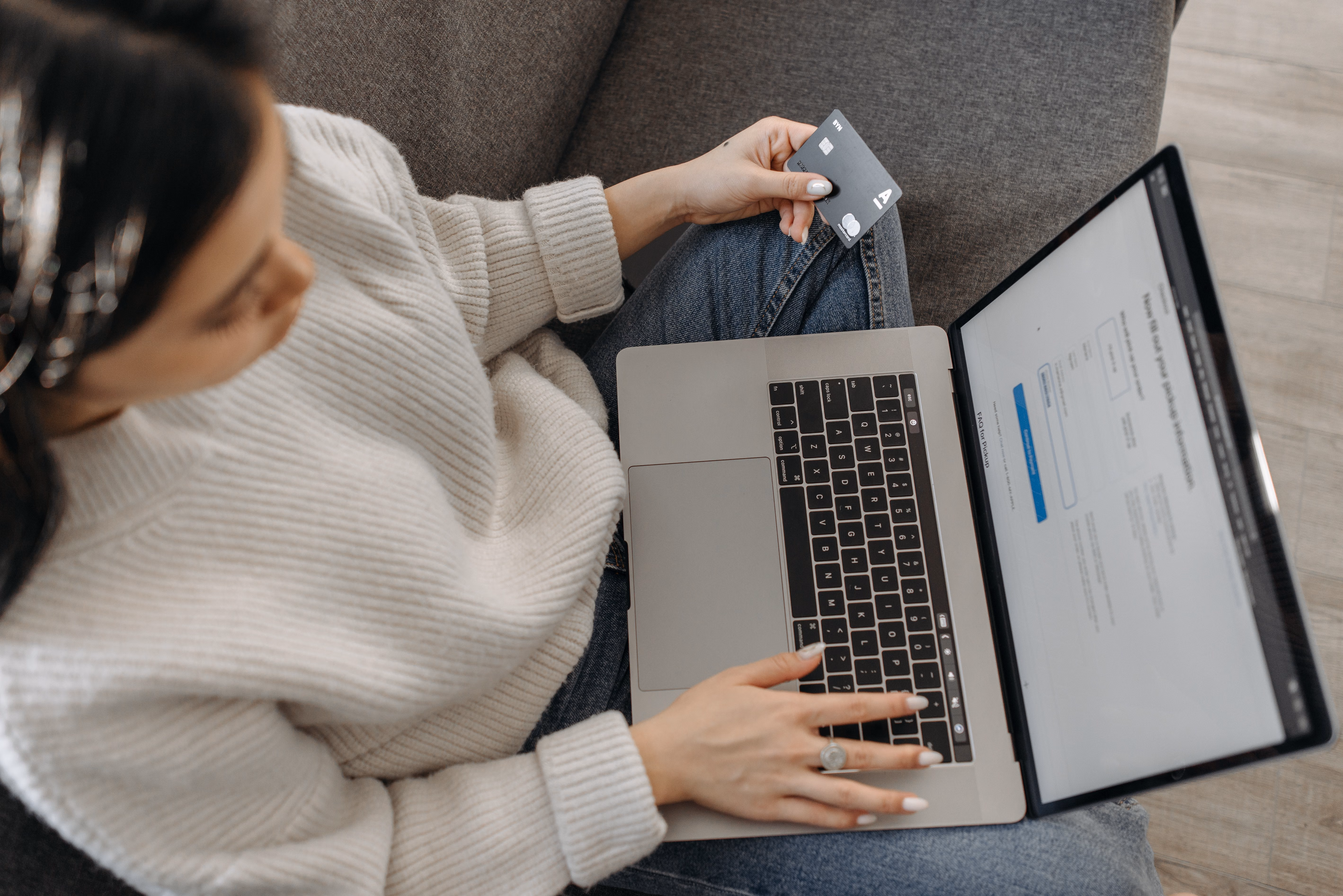 Product Rating Schema SEO Checklist for Shopify and WooCommerce