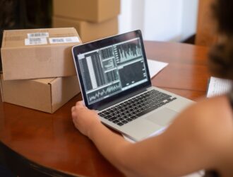 Product Rating Schema for Ecommerce: Best Practices for SEO