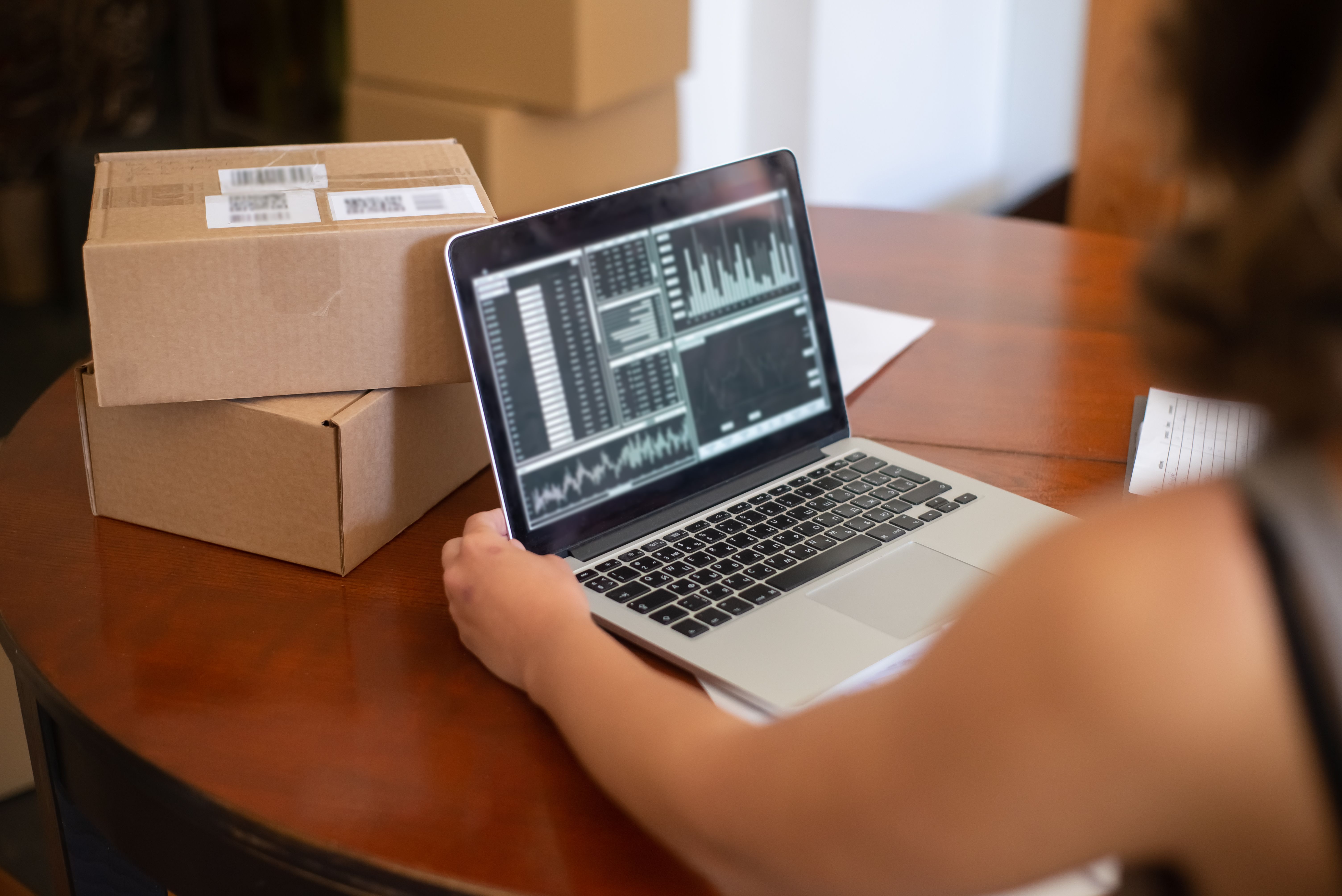 Product Rating Schema for Ecommerce: Best Practices for SEO
