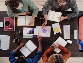 Product Schema Markup: Best Practices for On-Page SEO