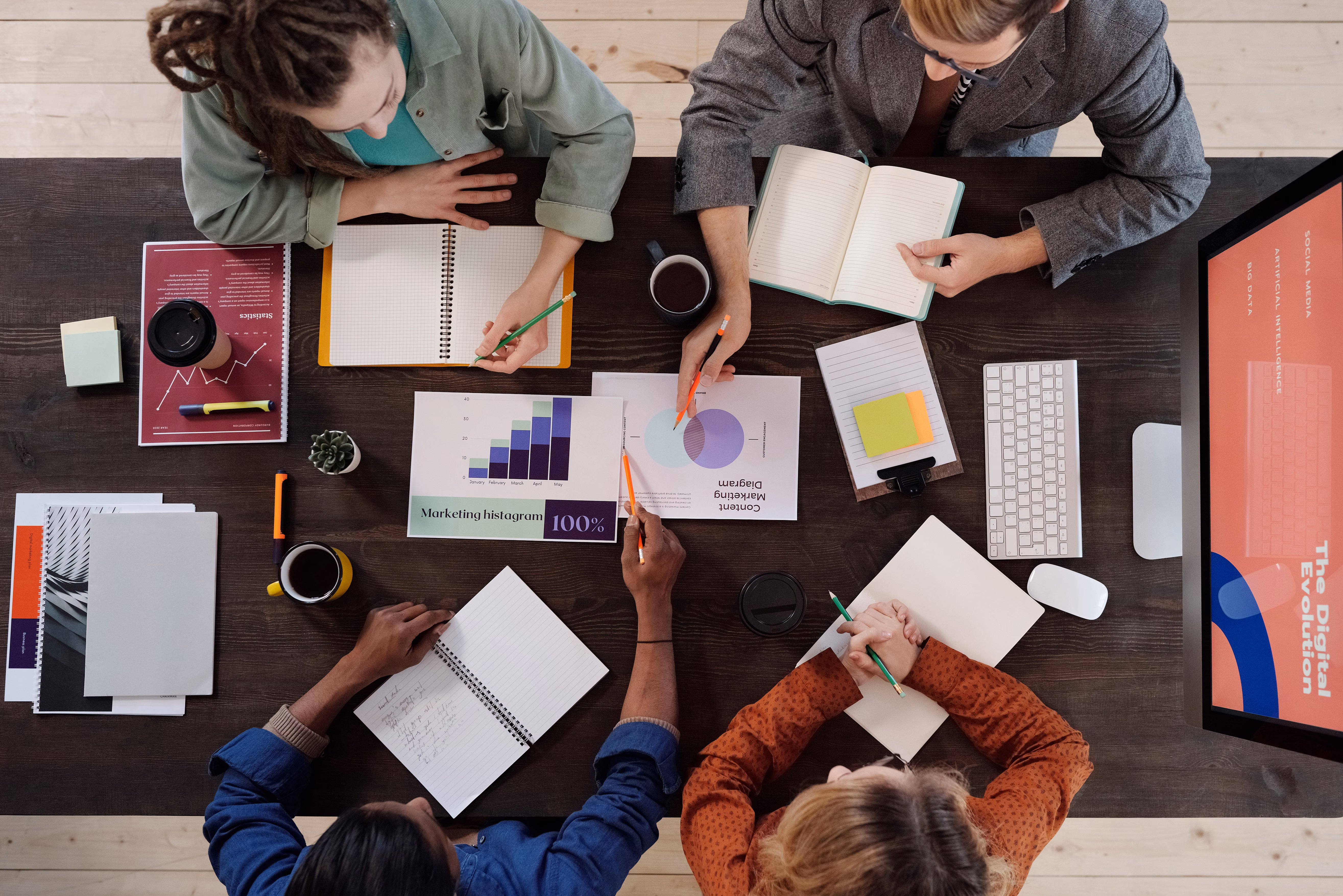 Product Schema Markup: Best Practices for On-Page SEO