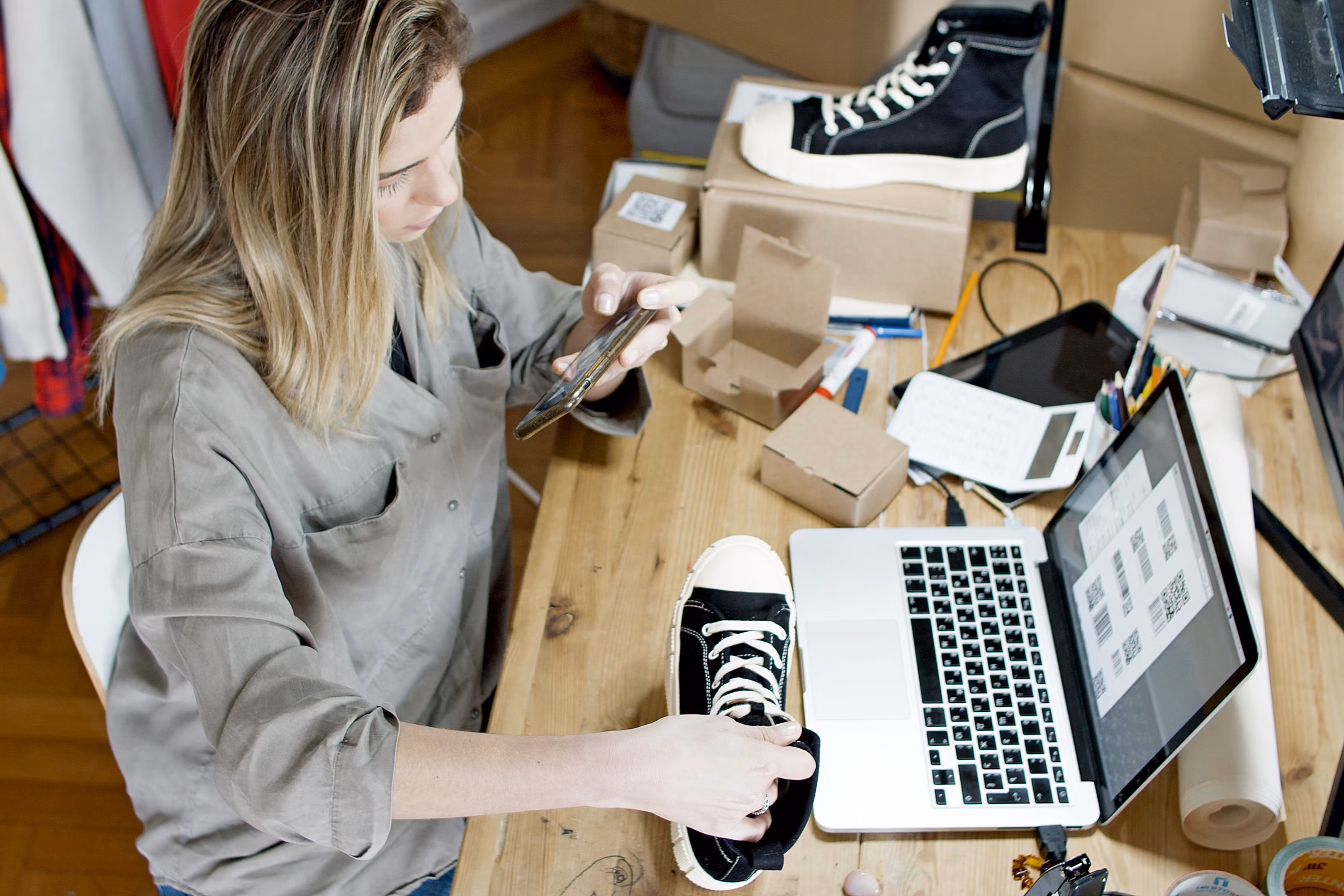 Product URL SEO: Best Practices for Ecommerce Product Pages