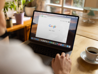 Rank Tracking and Google Search Console for SEO Audits