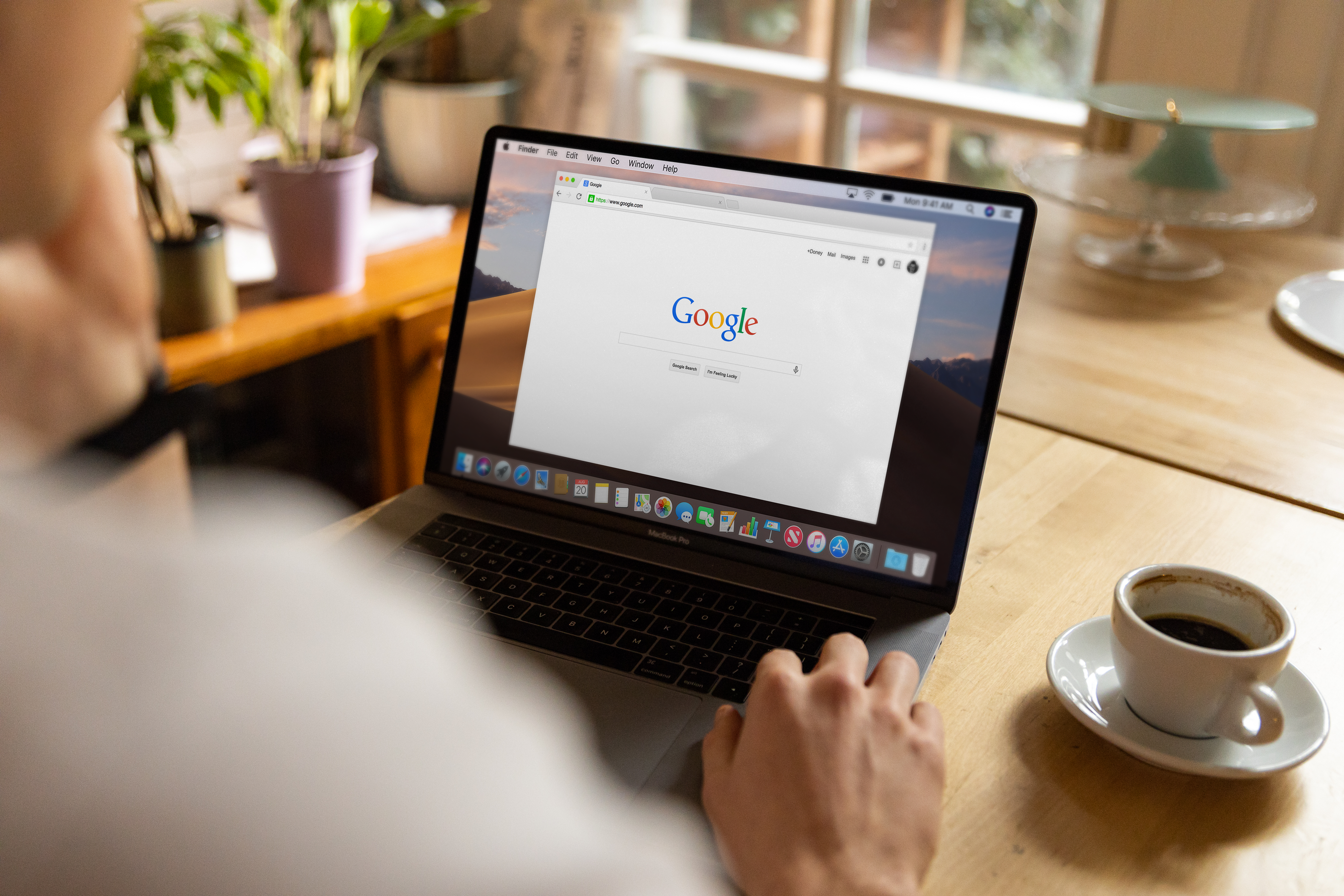 Rank Tracking and Google Search Console for SEO Audits