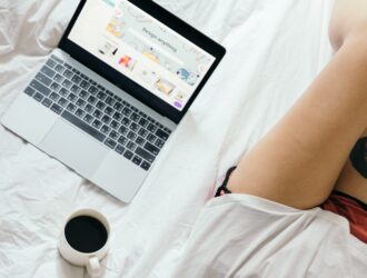 Responsive Images Best Practices for Faster, SEO-Friendly Websites