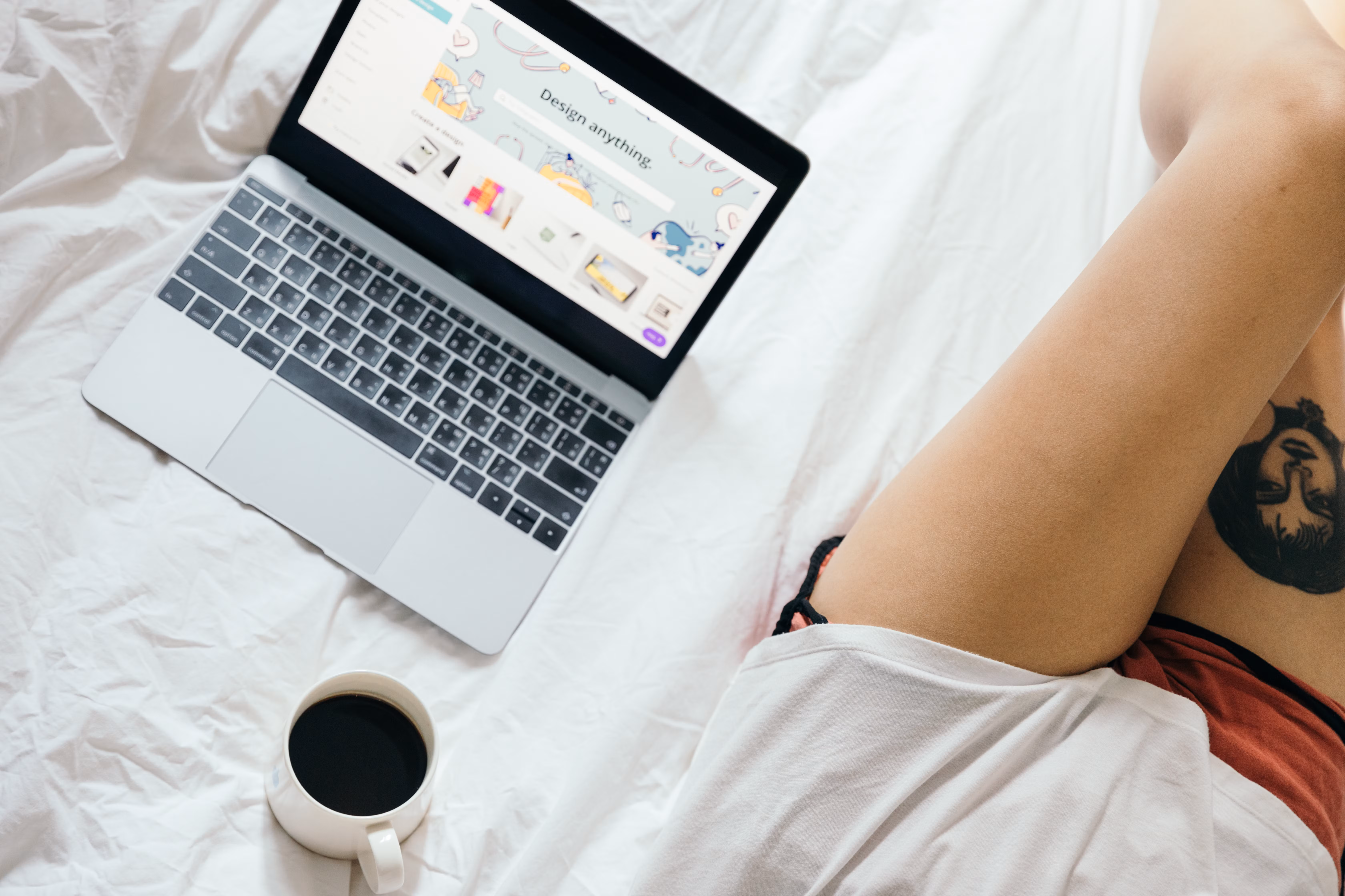 Responsive Images Best Practices for Faster, SEO-Friendly Websites
