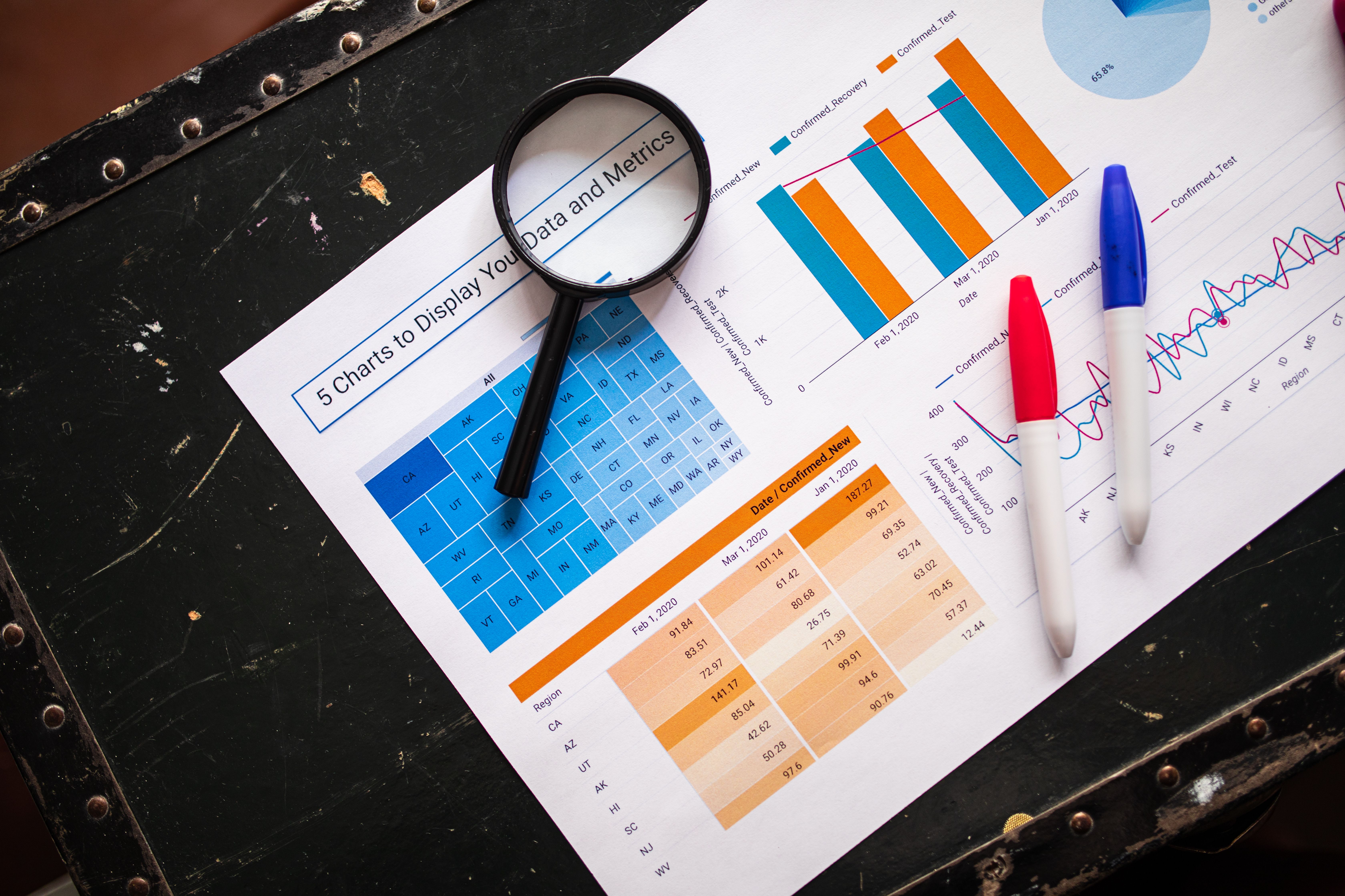 SEO Backlink Services Delhi: A Guide to Safe Link Building