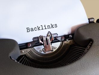 SEO Backlinks Dubai: Quality Links for Google-Safe SEO
