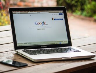 SEO Basics: A Practical Guide to Better Google Rankings