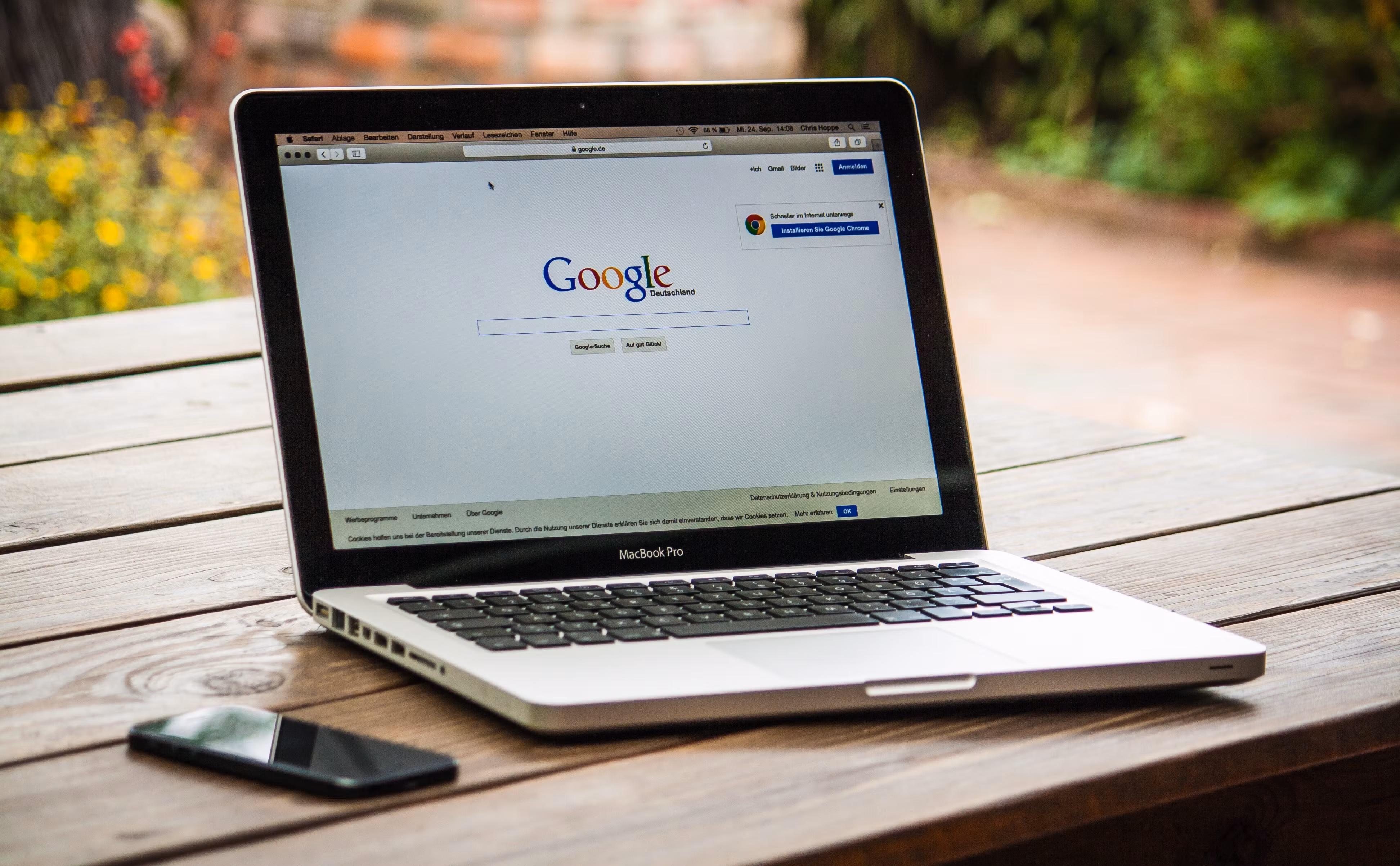 SEO Basics: A Practical Guide to Better Google Rankings