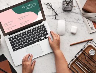 SEO-Friendly Website Design: A Practical UX and Structure Guide