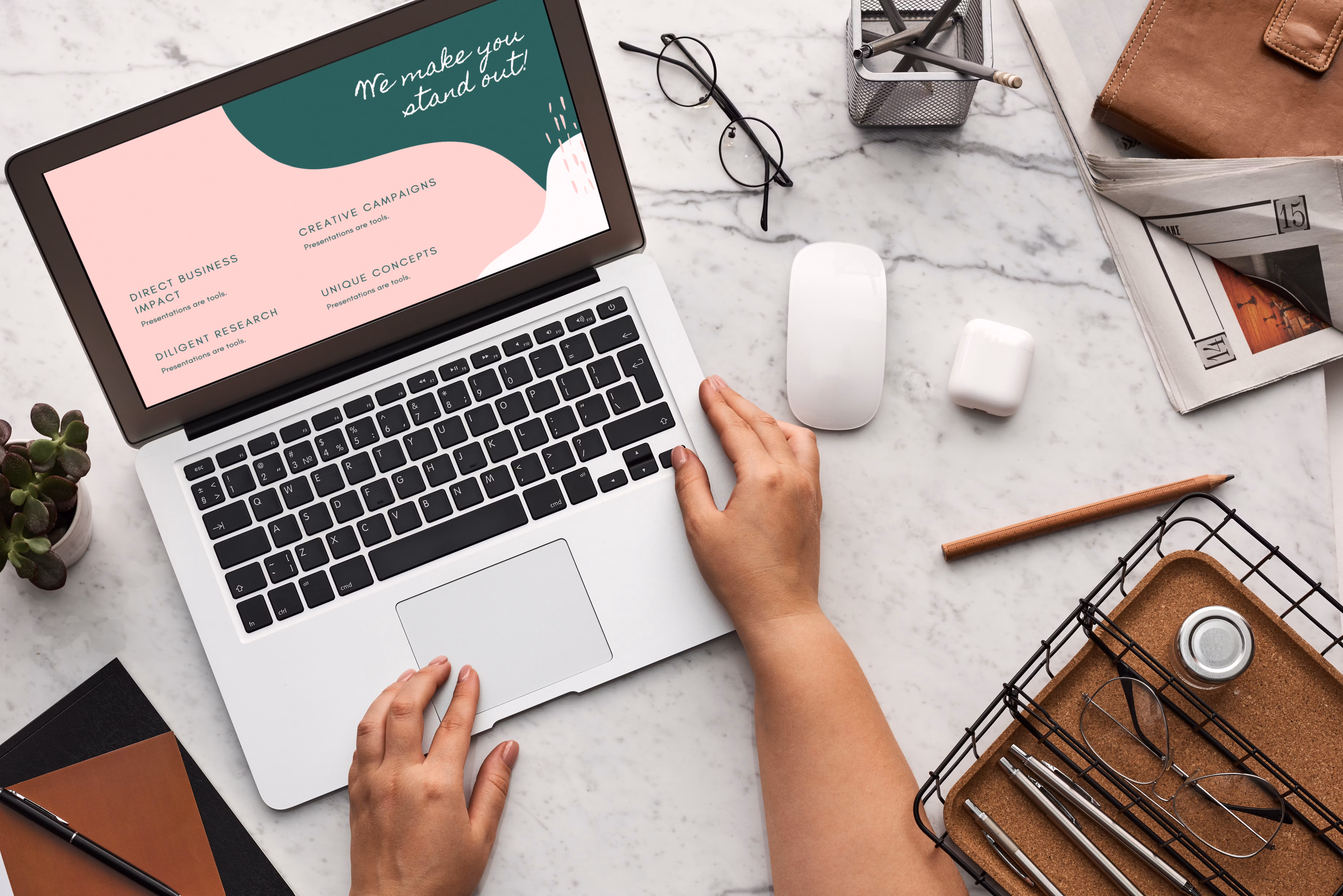 SEO-Friendly Website Design: A Practical UX and Structure Guide