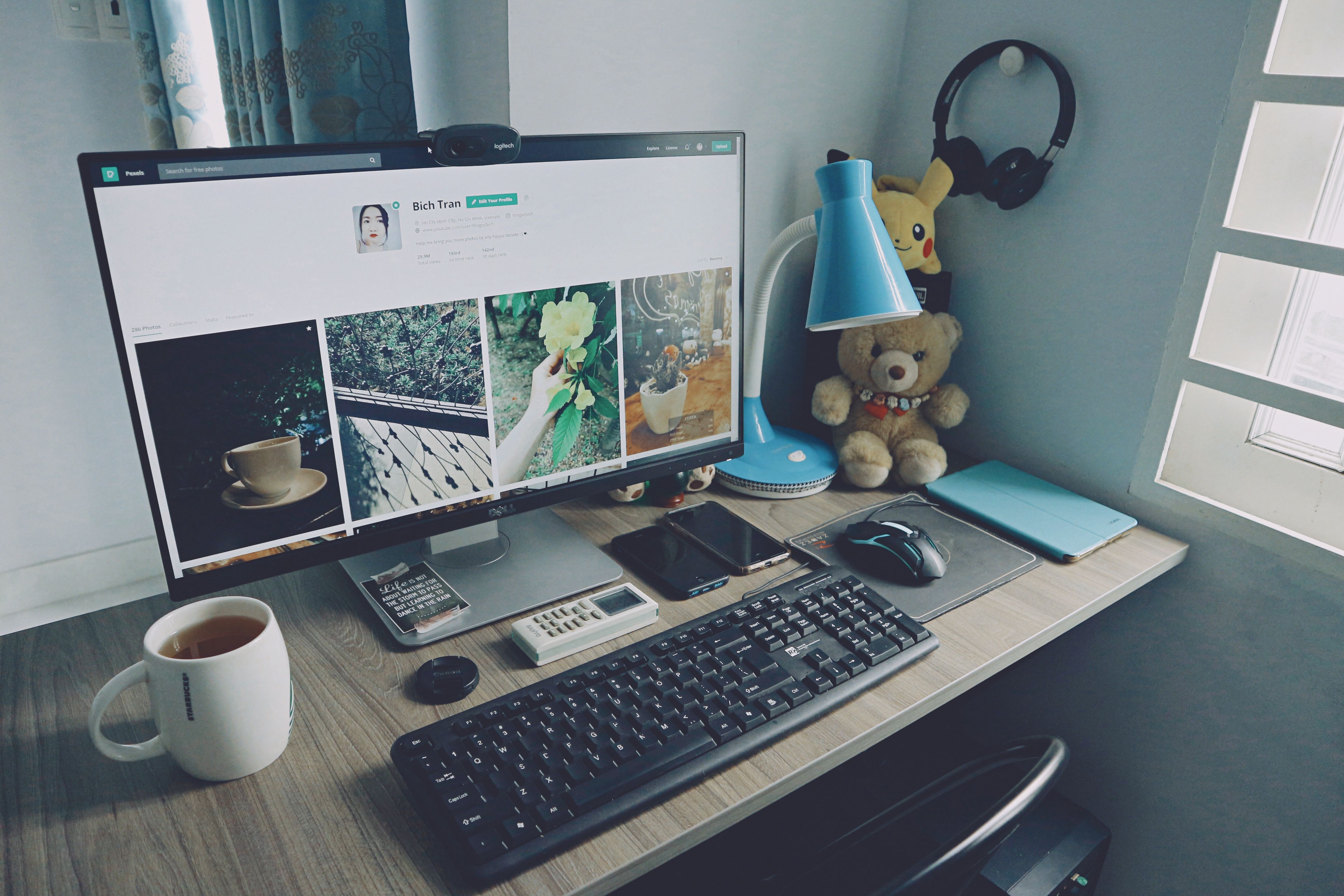 SEO-Friendly Website Design: Best Practices for Better UX and Rankings
