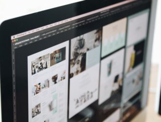 SEO-Friendly Website Design Guide: Best Practices for Better Rankings