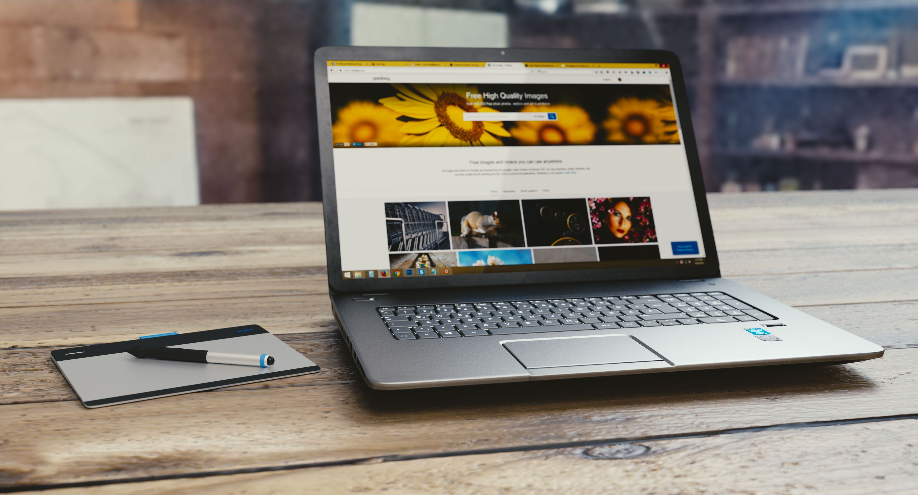 SEO-Friendly Website Design Ideas That Improve UX and Rankings