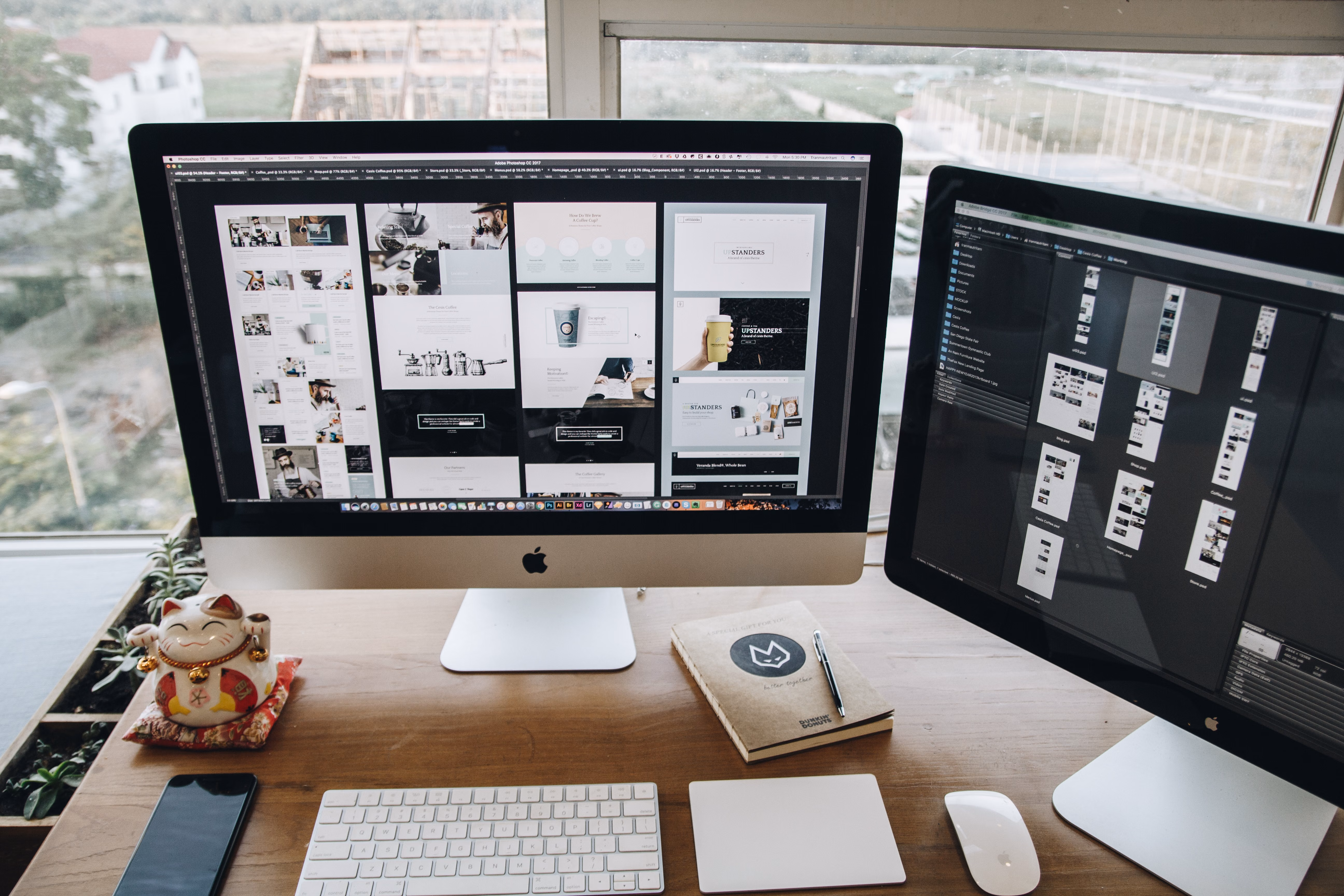 SEO-Friendly Website Design for Startups: A Practical Guide