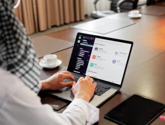 SEO Issue Checker: A Practical Guide to Fixing Technical SEO Problems