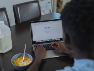SEO KPI Metrics That Matter for Organic Traffic Growth
