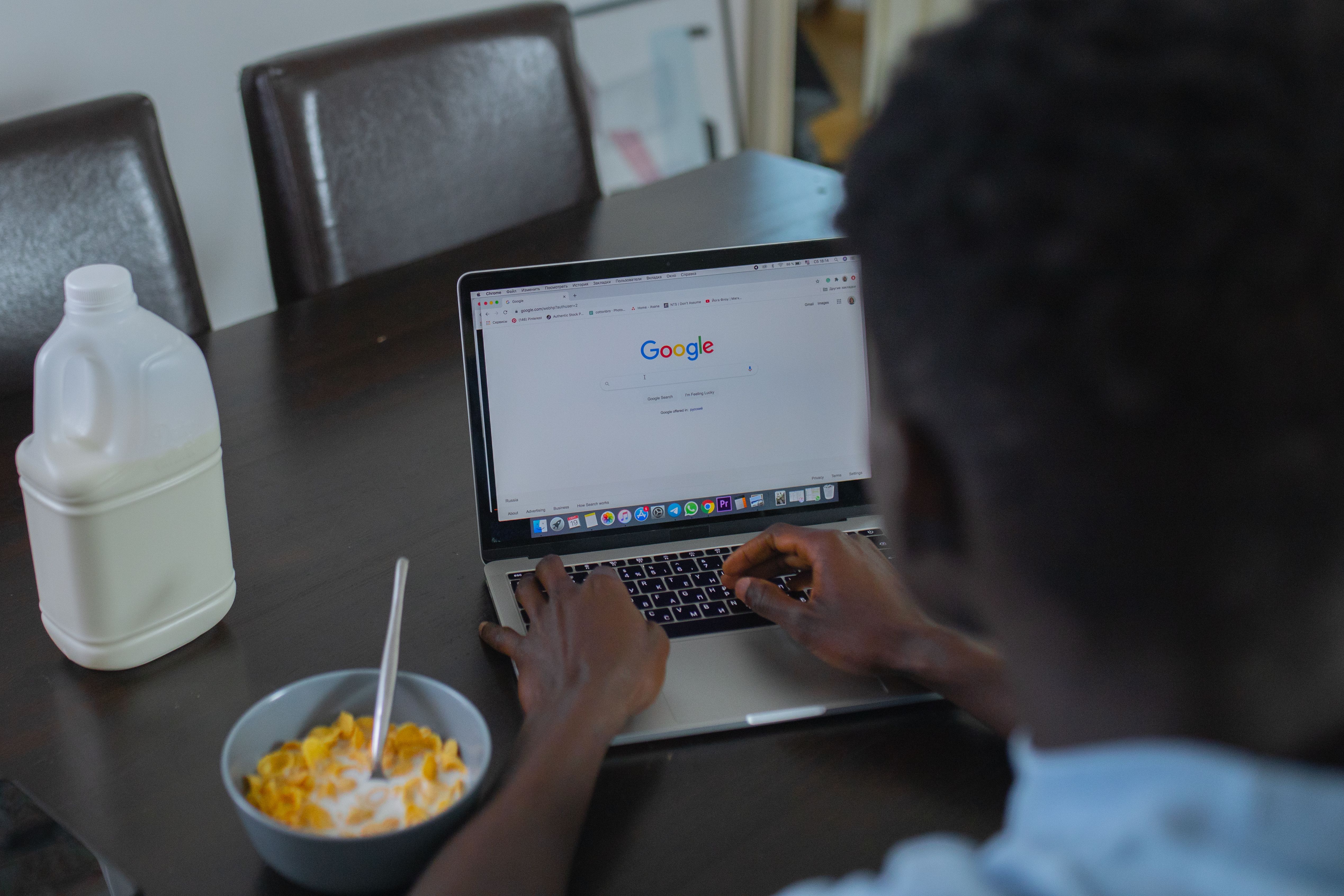SEO KPI Metrics That Matter for Organic Traffic Growth