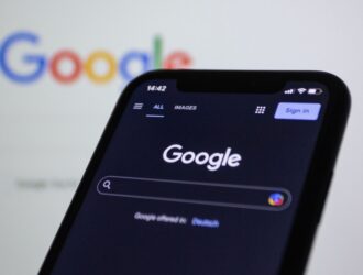 SEO ROI: How to Measure Organic Traffic and Search Visibility