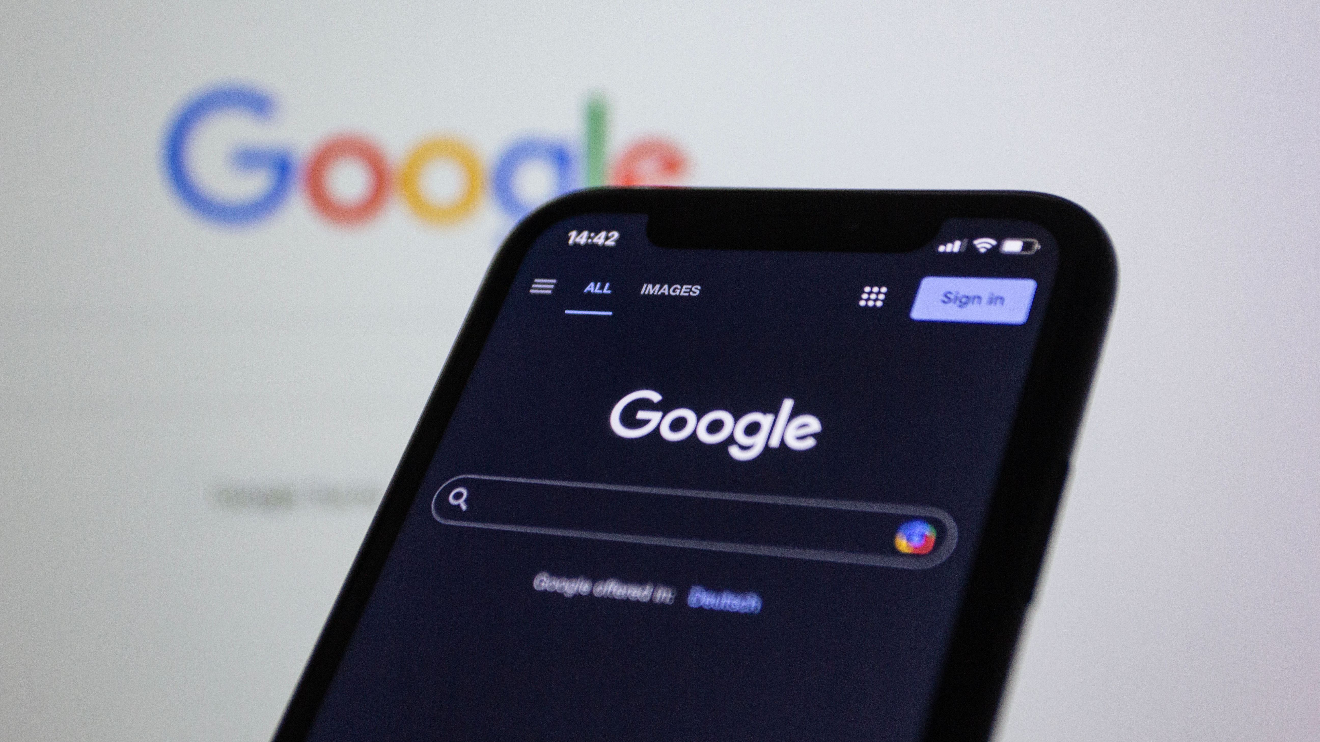 SEO ROI: How to Measure Organic Traffic and Search Visibility