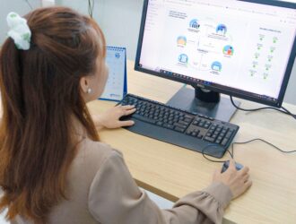 SEO Tool Checklist: 12 Features Every Website Owner Should Use