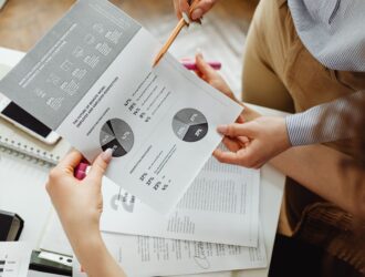 SEO Tool Checklist: Core Web Vitals, GA4, and PageSpeed Insights
