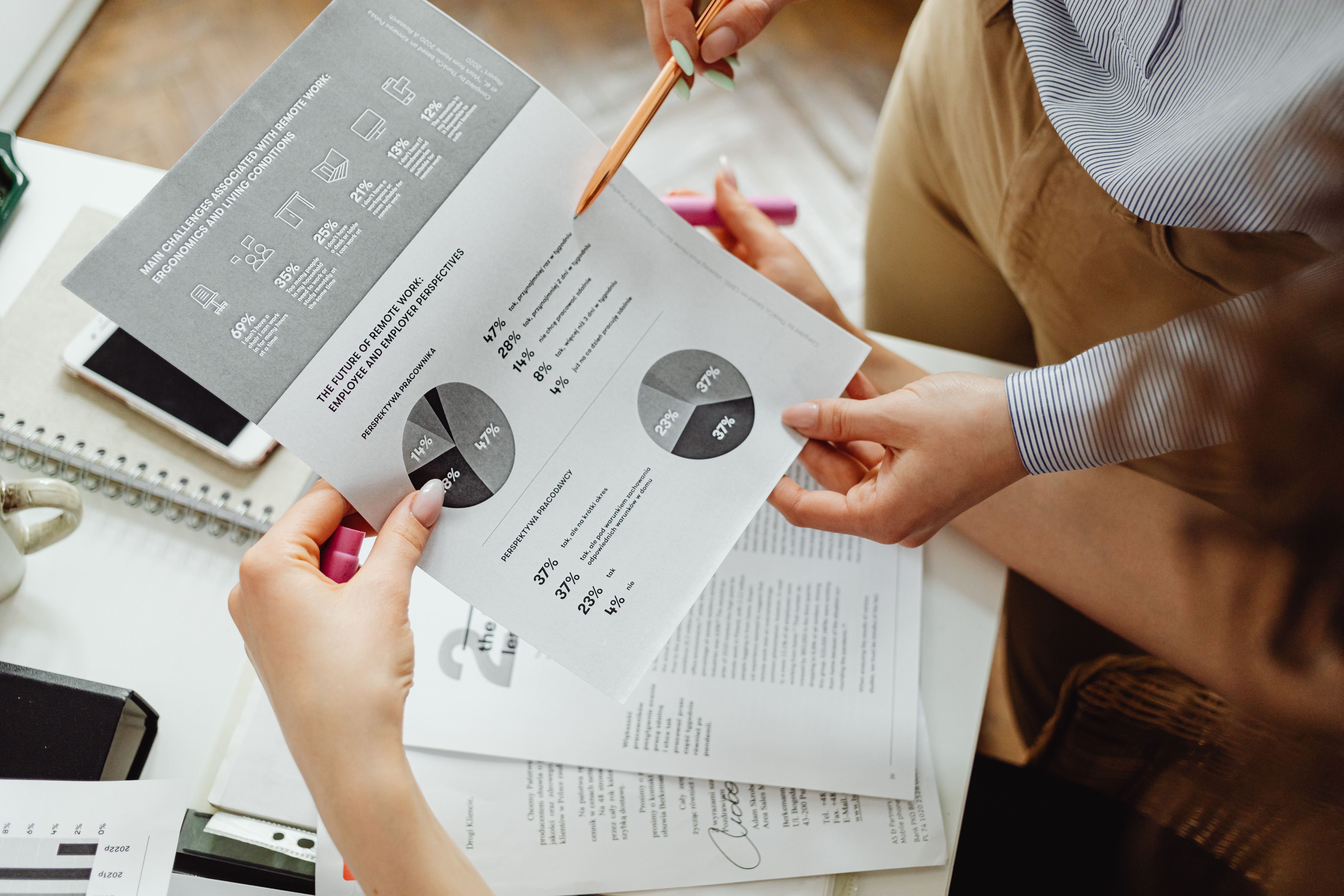 SEO Tool Checklist: Core Web Vitals, GA4, and PageSpeed Insights
