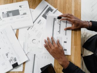 SEO Tool Checklist for Core Web Vitals, Speed, and Technical SEO
