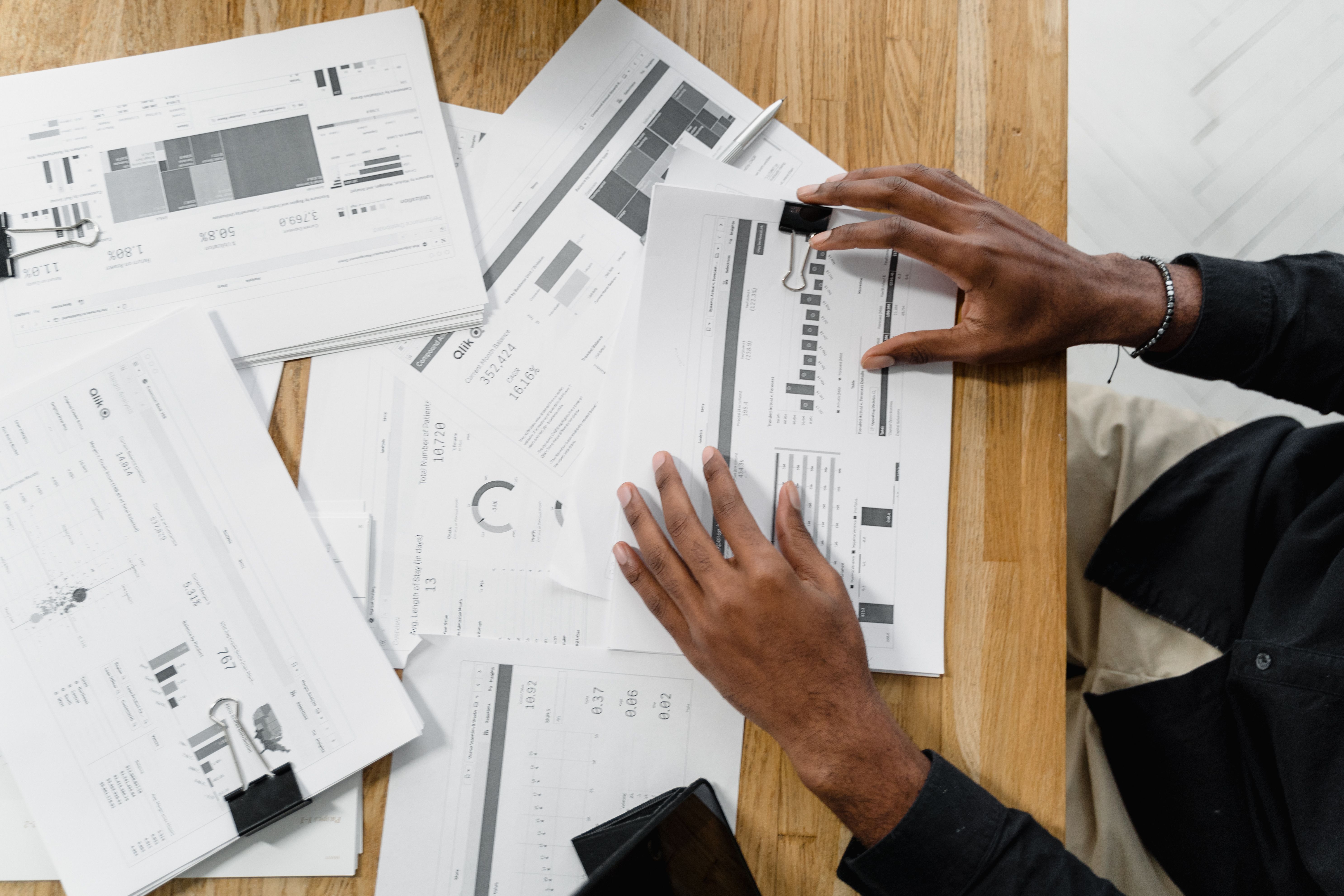 SEO Tool Checklist for Core Web Vitals, Speed, and Technical SEO
