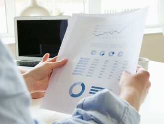 SEO Tool Comparison: Best SEO Audit Tools for Website Owners