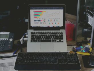 SEO Tools for Beginners: A Practical Audit Checklist