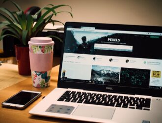 SEO Website Design: A Practical Guide to Better UX and Rankings