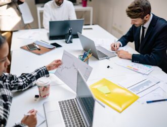 SEO and Content Marketing Best Practices for Better Brand Visibility