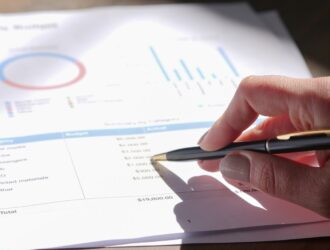 SERP Tracking Tool Checklist for Keyword Research and Rank Monitoring