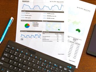 Safe Link Building Strategies for Domain Authority Backlinks and Google-Safe SEO