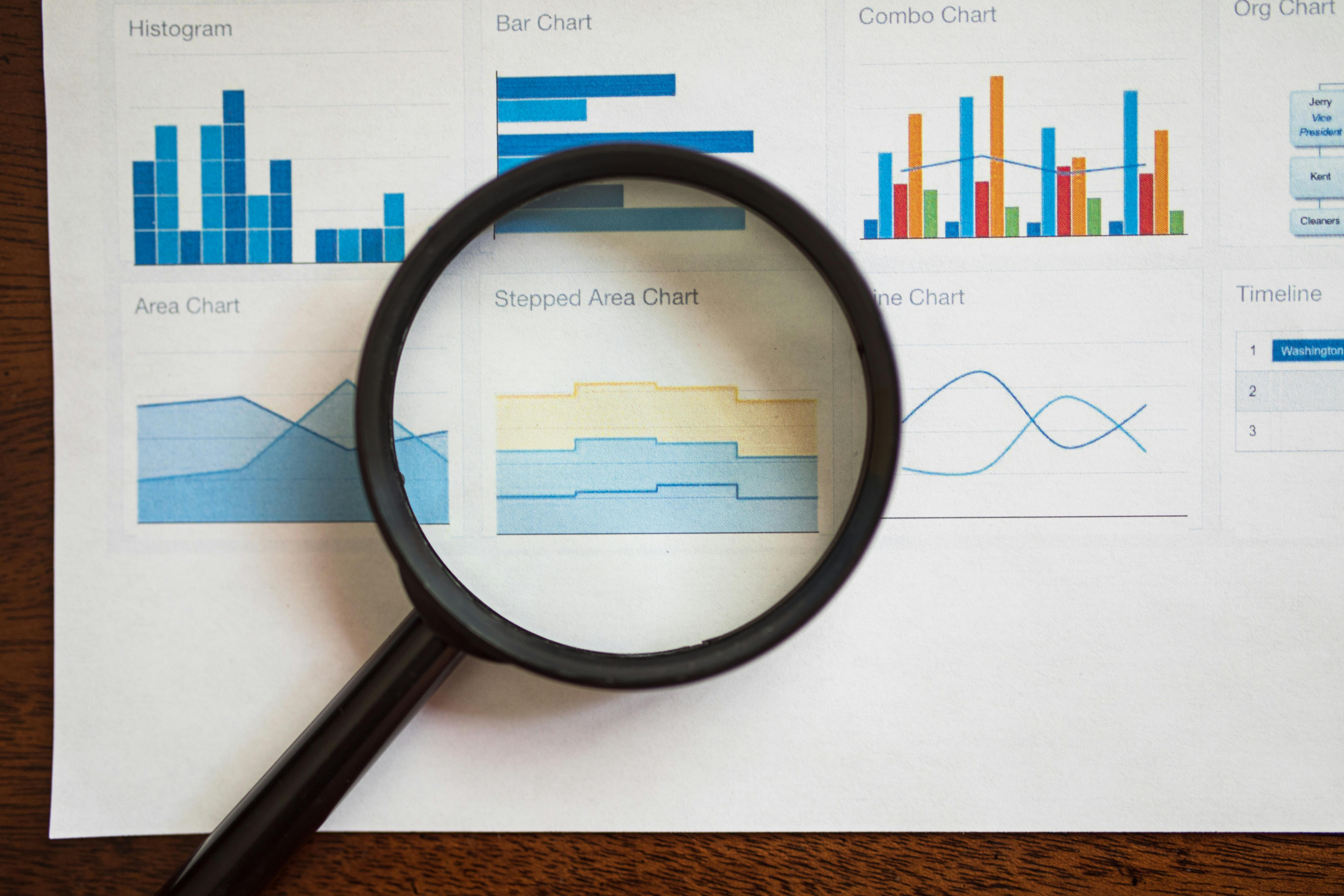 Safe Link Building Strategies for SaaS Websites