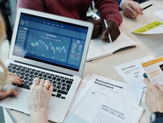Search Console Insights for 2026: Key Takeaways for Website Owners