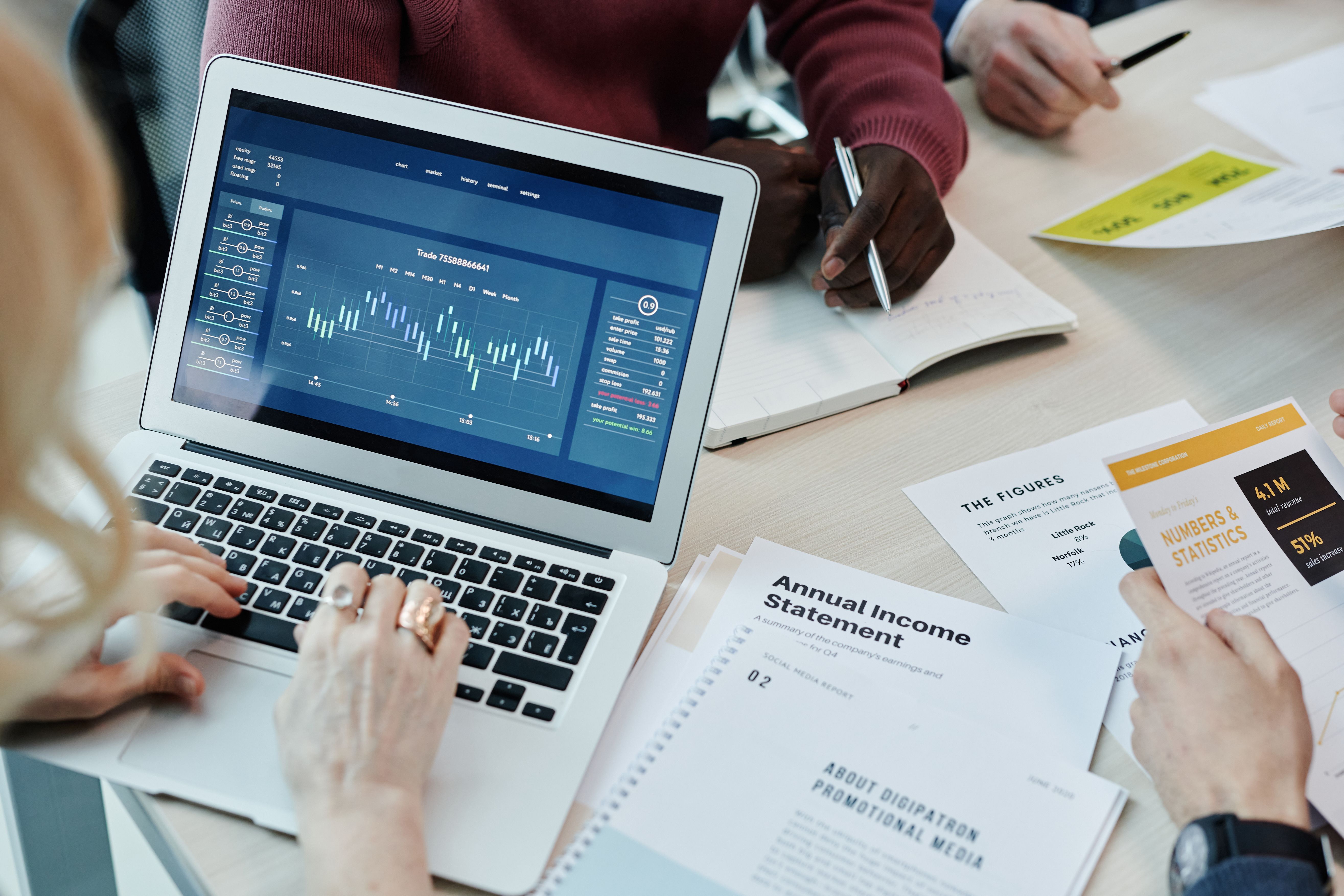 Search Console Updates: What Website Owners Need to Know Now