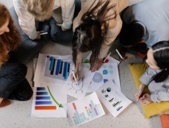 Search Engine Marketing Best Practices for Website Traffic Growth