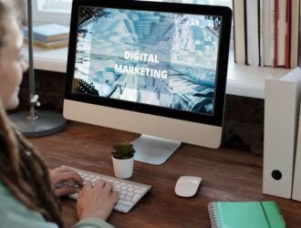 Session Duration Best Practices for SEO and Content Marketing