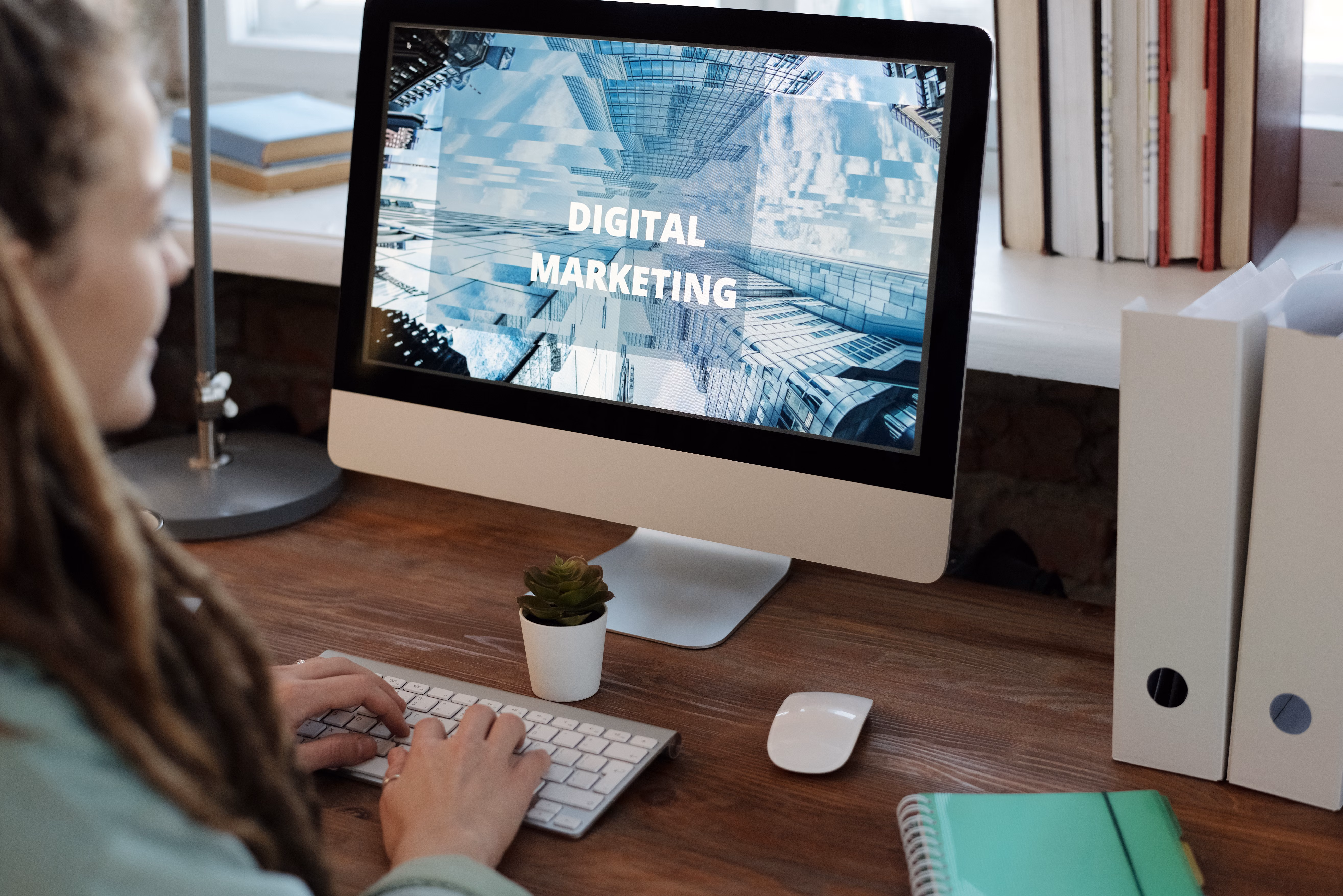 Session Duration Best Practices for SEO and Content Marketing