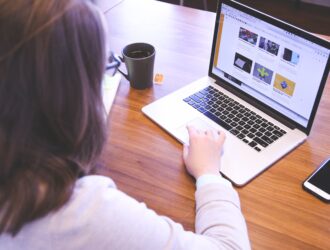 Shared Hosting Performance Checklist: Speed, Caching, Backups