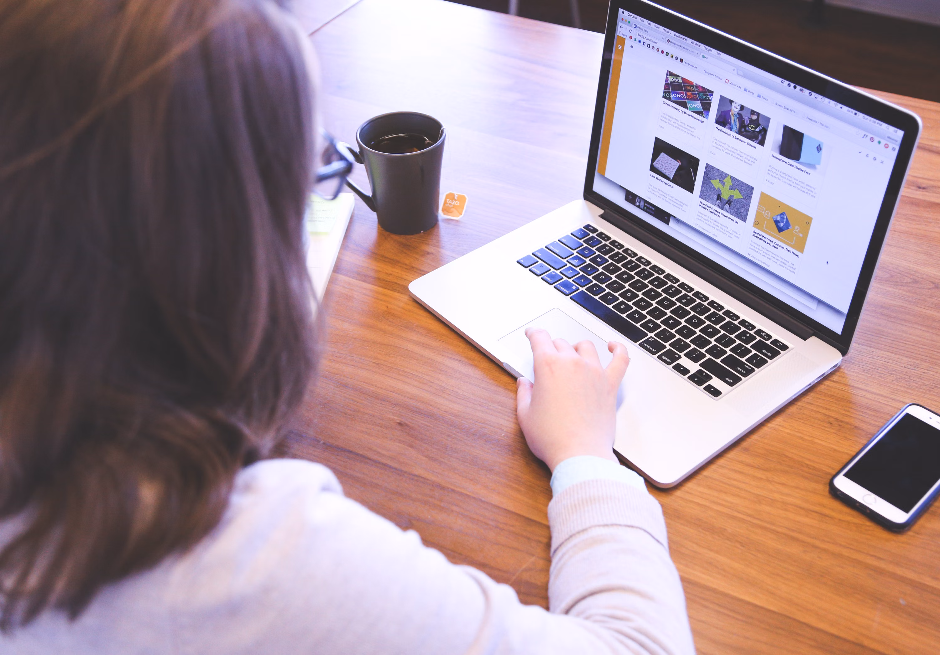 Shared Hosting Performance Checklist: Speed, Caching, Backups