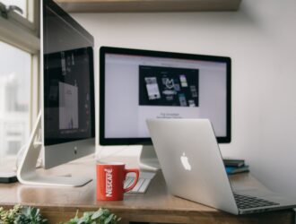 Shared vs VPS Hosting CPU Limits: A Practical Comparison