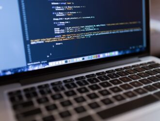 Shared vs VPS vs Cloud Hosting: Performance Comparison Guide