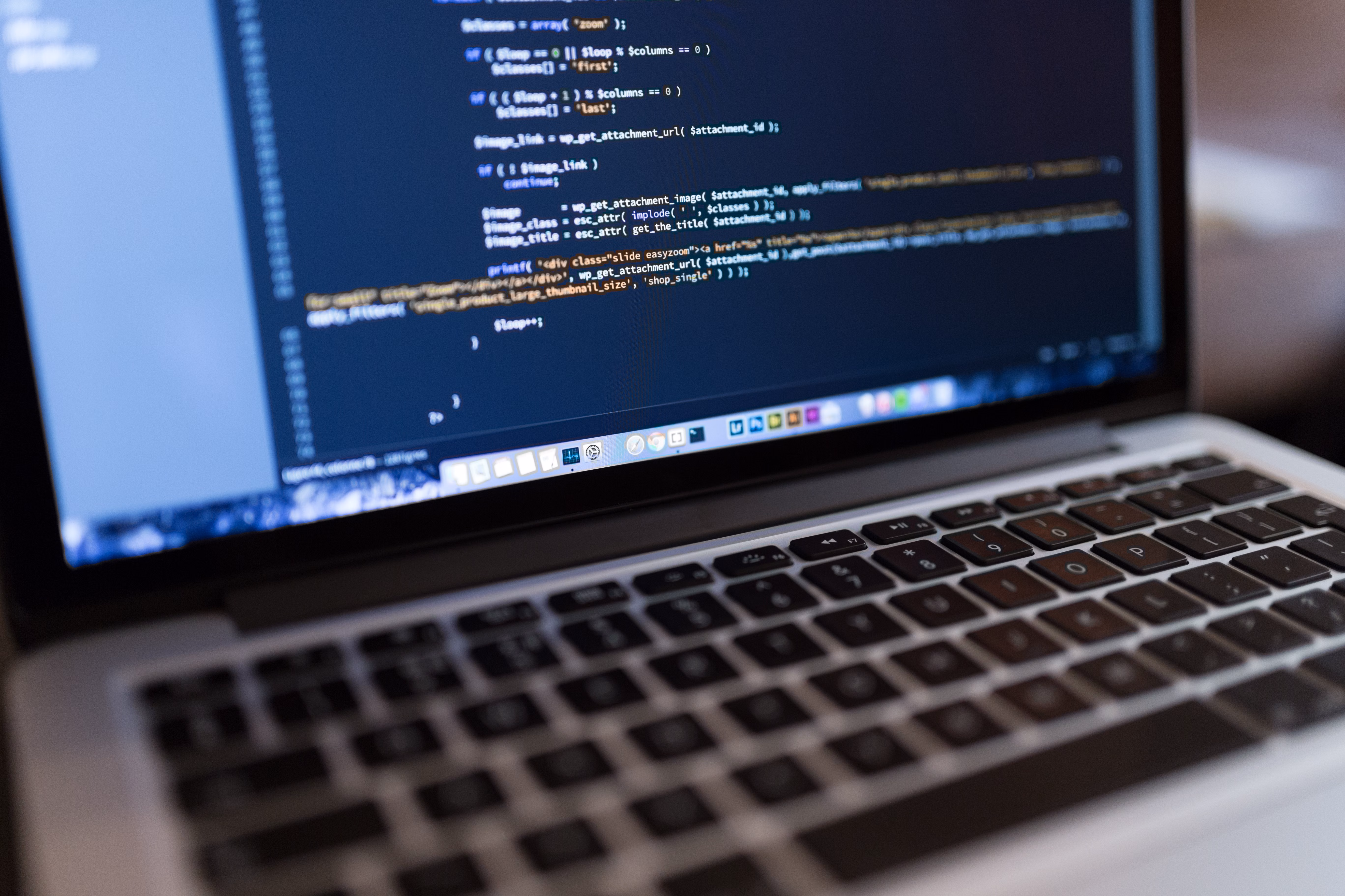 Shared vs VPS vs Cloud Hosting: Performance Comparison Guide